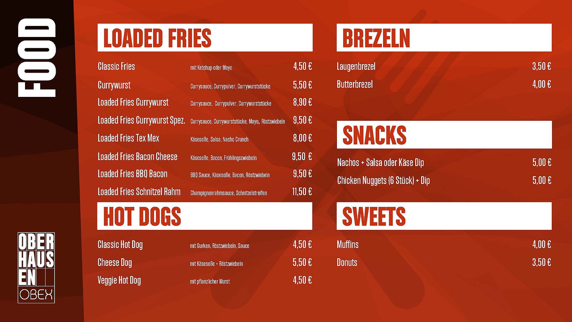 lazyloaded Image